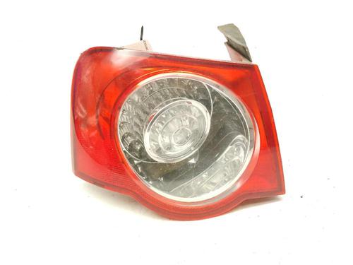 Used Left taillight Left taillight 38166890 38166890