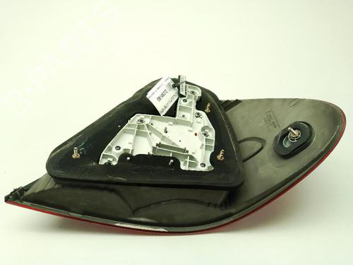 Left taillight MERCEDES-BENZ E-CLASS (W211) E 280 CDI (211.020) | BP39739253C34 - Image 4