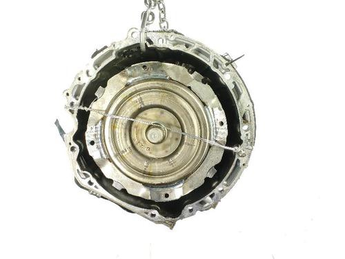 Used Gearbox Gearbox MERCEDES-BENZ E-CLASS (W213) E 220 d (213.004) (194 hp) 36107186 36107186