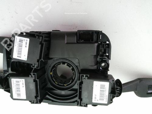 Headlight switch BMW X5 (E70) xDrive 30 d | BP19322403I24 