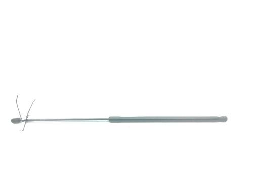 Hood lift support VW PASSAT B6 (3C2) 1.9 TDI | BP18785991C139 