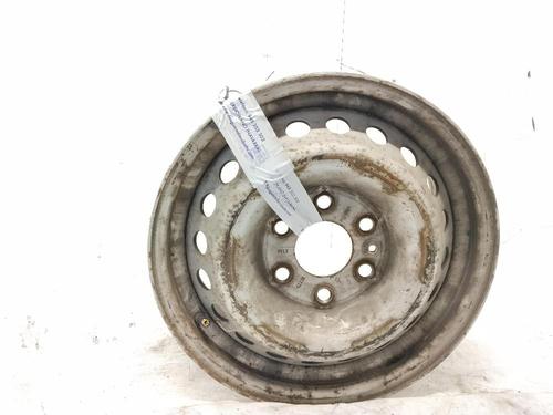 Used Rim Rim IVECO DAILY VI Van 33S16, 35S16, 35C16, 38S16, 40C16, 42S16, 50C16 (156 hp) 36405145 36405145