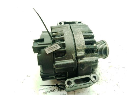 Alternator MERCEDES-BENZ E-CLASS T-Model (S211) E 280 T CDI (211.220) | BP37414839M7 - Image 3