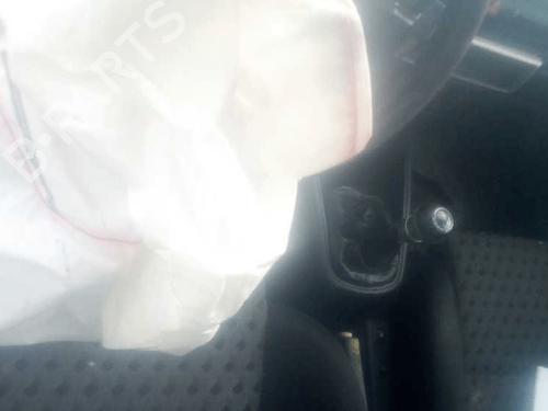 Electronic module SEAT LEON (1M1) 1.9 TDI | BP18365074M83 