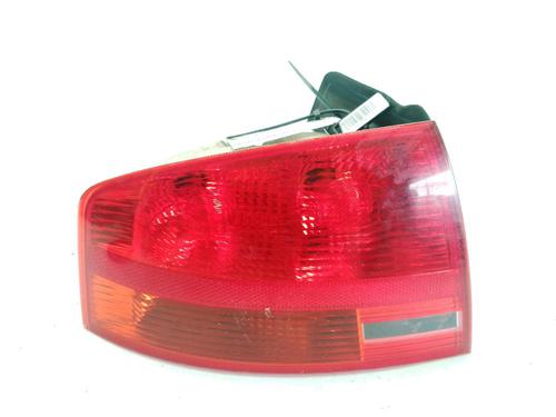 Used Left taillight Left taillight AUDI A4 B7 (8EC) 2.0 TDI quattro (140 hp) 35895054 35895054