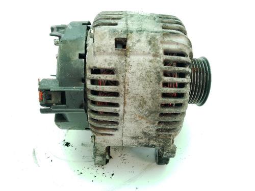 Alternator AUDI Q7 (4LB) 3.0 TDI quattro | BP32719456M7 - Image 3