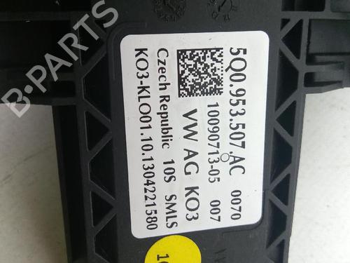 Forlygtekontakt SEAT LEON SC (5F5) 1.2 TSI | BP39579658I24 - Image 5