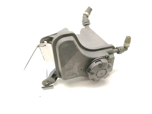 expansion-tank-bmw-x1-e84-2009-2010-2011-2012-2013-2014-2015-39399092 main image