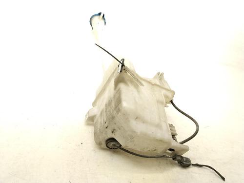 Sprinklertank KIA OPTIMA (JF) 1.7 CRDi | BP36694883C113 - Image 2