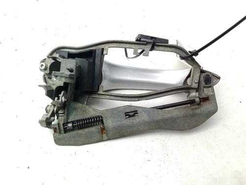 Rear right interior door handle BMW X5 (E53) 3.0 i | BP28419805I16