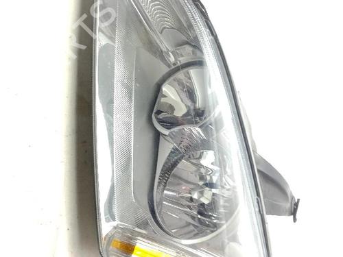 Used Left headlight Left headlight FORD FOCUS II (DA_, HCP, DP) 1.8 TDCi (115 hp) 36184219 36184219