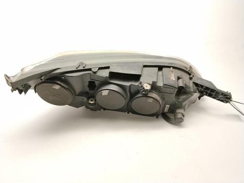Left headlight PEUGEOT BOXER Van 2.2 HDi 110 | BP39492027C28 - Image 2