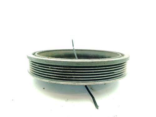 Pulley AUDI A6 C6 (4F2) 2.7 TDI | BP33651526M122 - Image 2