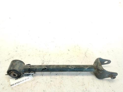 Used Left rear suspension arm MAZDA CX-5 (KE, GH) 2.2 D (KE2FW) (150 hp) 29583252