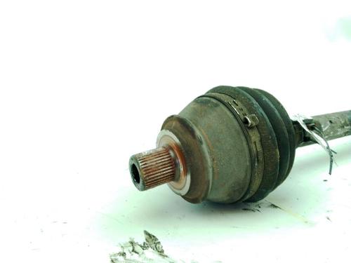 Right front driveshaft AUDI A6 C6 (4F2) 3.0 TDI quattro | BP38589889M39 - Image 3