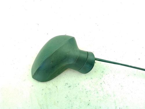 Right mirror SEAT IBIZA IV (6J5, 6P1) 1.4 TDI | BP29269364C27 