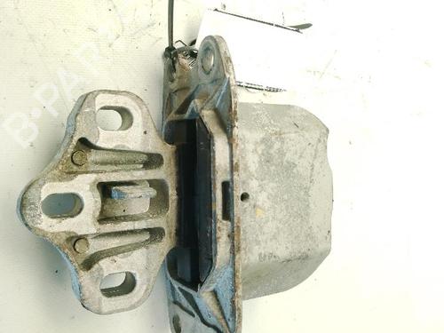 Engine mount BMW 1 (F40) 118 d | BP27555861M89 