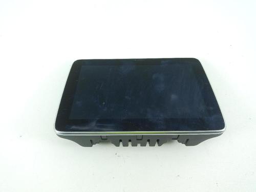 Used Display monitor MERCEDES-BENZ B-CLASS Sports Tourer (W246, W242) B 180 CDI / d (246.212) (109 hp) 18369371