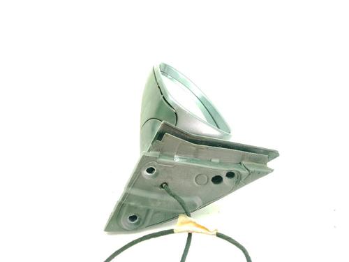 Left mirror VW GOLF V Variant (1K5) 1.9 TDI | BP31659057C26 