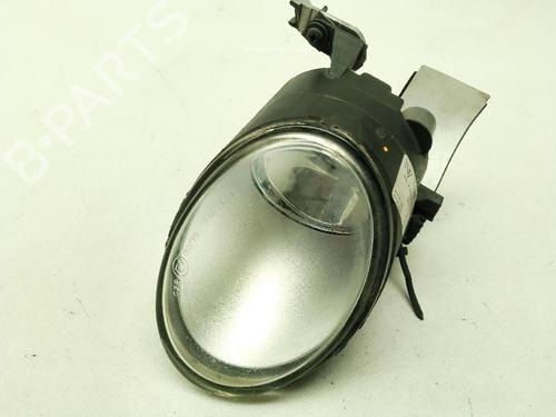 Used Right front fog light Right front fog light VW PHAETON (3D1, 3D2, 3D3, 3D4, 3D6, 3D7, 3D8, 3D9) 3.0 V6 TDI 4motion (224 hp) 34207512 34207512