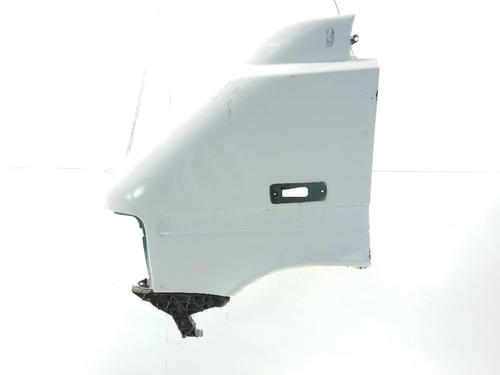 Parafango anteriore sinistro VW LT 28-35 II Bus (2DB, 2DE, 2DK) 2.8 TDI (158 hp) 27534487
