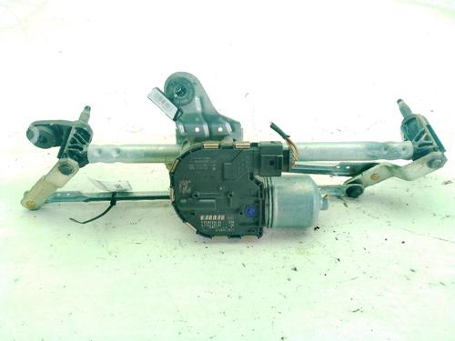 Used Front wiper motor SEAT LEON ST (5F8) 2.0 TDI (150 hp) 28290806