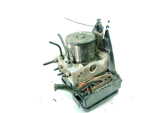 Used ABS pump ABS pump 38718769 38718769