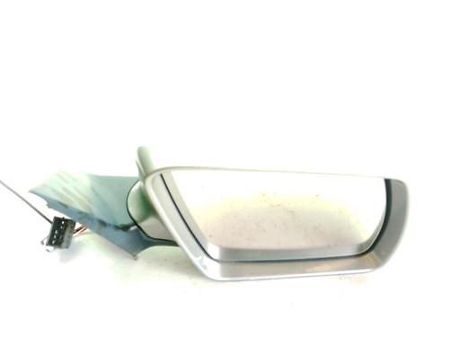 Used Right mirror AUDI A6 C5 (4B2, 4B4) 2.5 TDI quattro (180 hp) 31799150