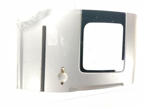 Used Right rear door VW CADDY III MPV (2KB, 2KJ, 2CB, 2CJ) 1.9 TDI (105 hp) 32079439