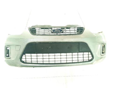 Used Front bumper FORD C-MAX (DM2) 1.8 TDCi (115 hp) 29518370