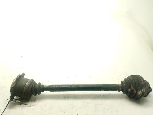 Right front driveshaft VW PASSAT B5.5 (3B3) 1.9 TDI | BP26314643M39 
