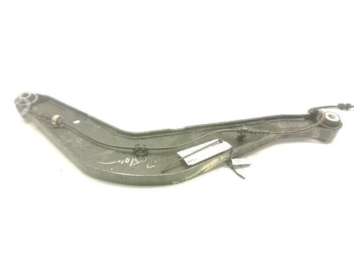 Used Left rear suspension arm OPEL INSIGNIA B Grand Sport (Z18) 1.6 CDTi (68) (136 hp) 21012140