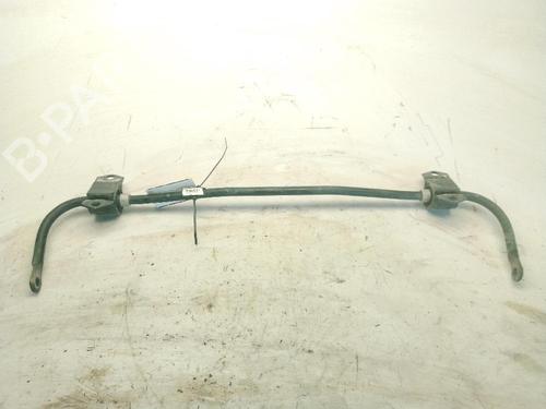 Used Anti roll bar Anti roll bar MAZDA 6 Saloon (GJ, GL) 2.2 D (GJ2FP, GJ1021, GJ1022, GL1021) (175 hp) 24545480 24545480
