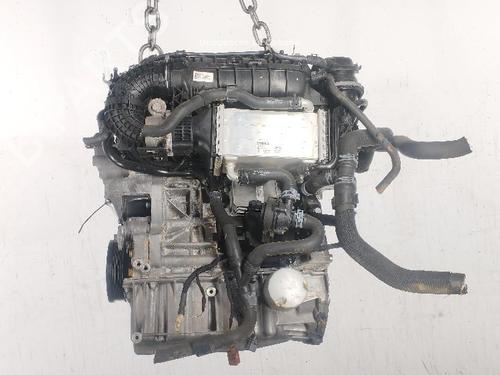 Engine SEAT LEON (5F1) 1.5 TSI | BP28138816M1 