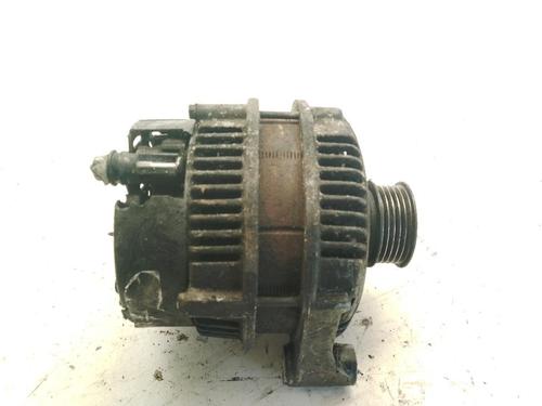Alternator BMW 3 (E46) 320 d | BP18362629M7 