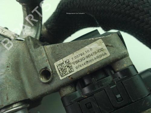 Egr FORD RANGER (TKE) 2.2 TDCi 4x4 | BP30803289M69 - Image 2