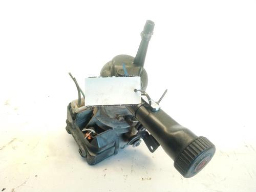 Styring servopumpe CITROËN C4 Grand Picasso I (UA_) 1.6 HDi 110 (112 hp) 27173408