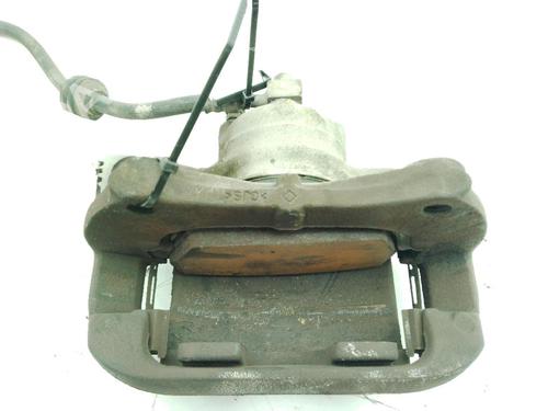 Left front brake caliper OPEL ZAFIRA TOURER C (P12) 1.6 CDTI (75) | BP30476974M105 - Image 2