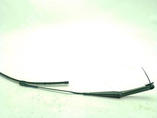 front-windshield-wiper-arm-audi-a4-b8-8k2-2007-2008-2009-2010-2011-2012-2013-2014-2015-2016-2017-36663144 main image