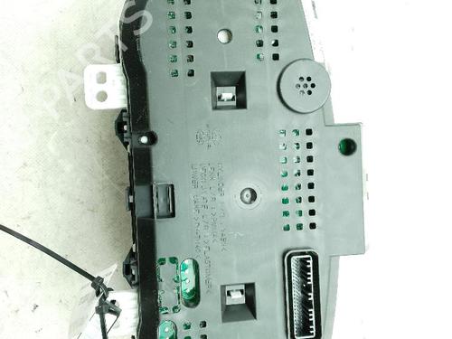 Instrument cluster HYUNDAI i30 (GD) 1.6 CRDi | BP24048514C47 