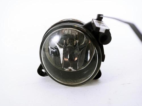 Used Right front fog light VW POLO (9N_, 9A_) 1.4 TDI (80 hp) 24041298