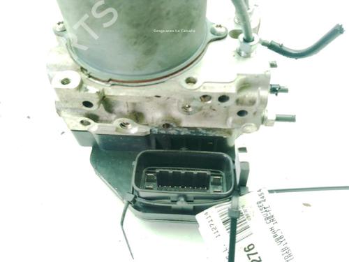 Pompe ABS TOYOTA URBAN CRUISER (_P1_) 1.33 (NSP110_, NSP110) | BP30803318M43 