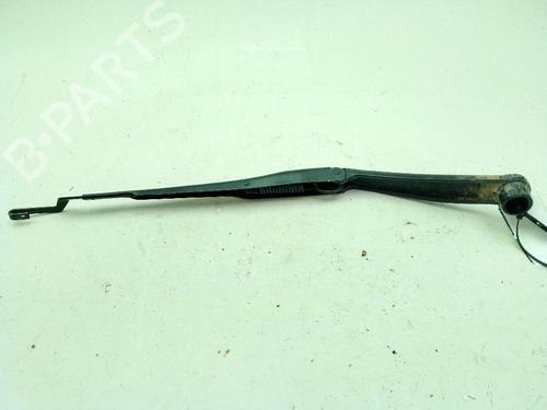 Front windshield wiper arm KIA SPORTAGE IV (QL, QLE) 1.6 GDI | BP24862403C143 