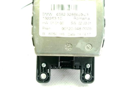 Switch BMW 3 (F30, F80) 316 d | BP34418442I30 - Image 3