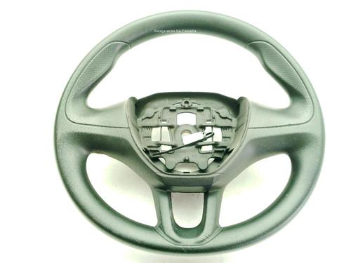 steering-wheel-peugeot-208-i-ca_-cc_-2012-2013-2014-2015-2016-2017-2018-2019-2020-2021-33036809 main image