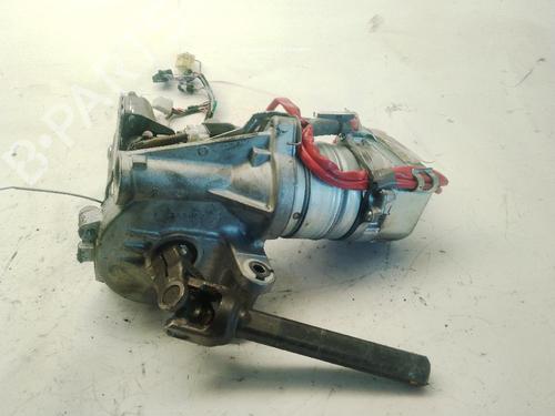 Used Steering column TOYOTA AURIS Estate (_E18_) 1.8 Hybrid (ZWE186_, ZWE186R, ZWE186H) (136 hp) 29628471