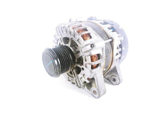alternator-ford-kuga-iii-dfk-2019-31989599 main image