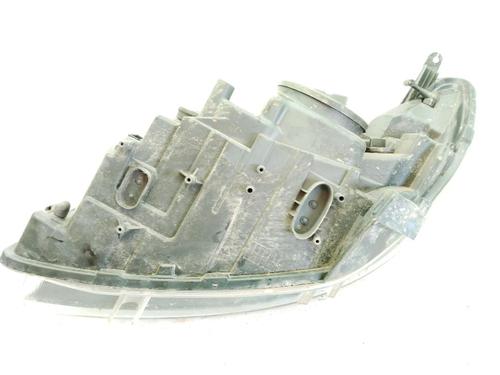 Right headlight SAAB 9-3 (YS3F, E79, D79, D75) 1.9 TiD | BP24544760C29 - Image 3