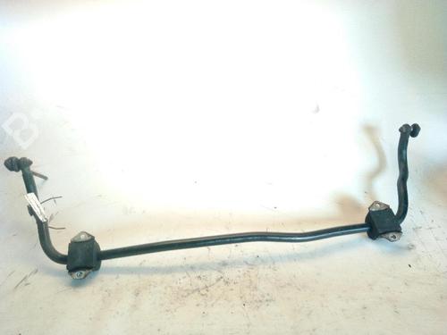 Anti roll bar BMW X3 (E83) 2.0 d | BP28290670M96 