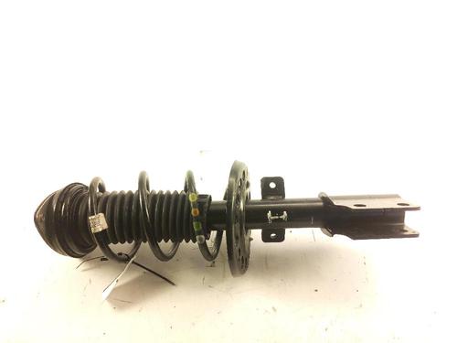 Left front shock absorber OPEL ASTRA L (O5) 1.2 (FPHNSL, FPHNSR) | BP24047411M16 